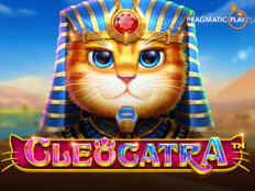 Caesars casino hileleri. White lion casino scam.60